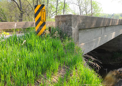 Local Bridge