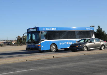 kctransitbus