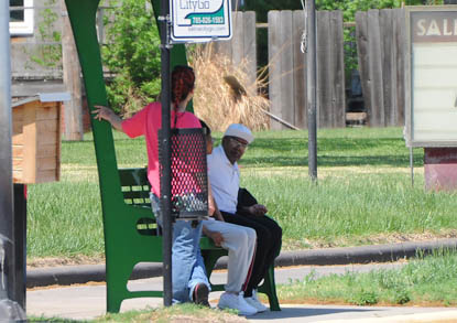 peopleatbusstop