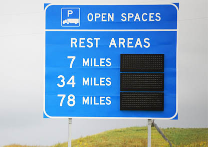 truckparkingsign