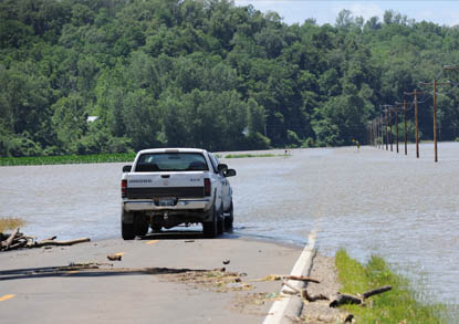 floodedroad