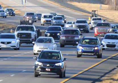 us69congestion