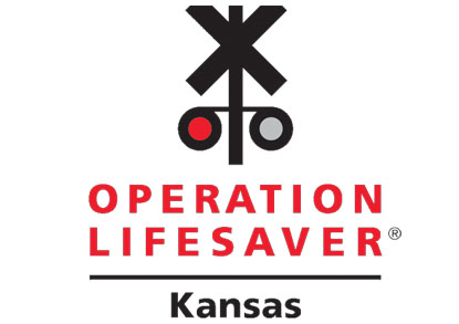 operationlifesaverlogo