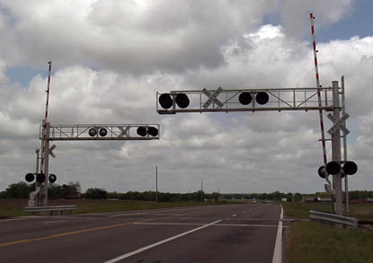 highway train crossing1