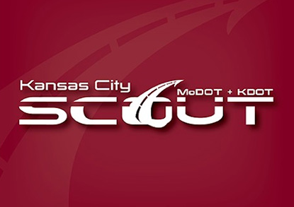 KC Scout Logo