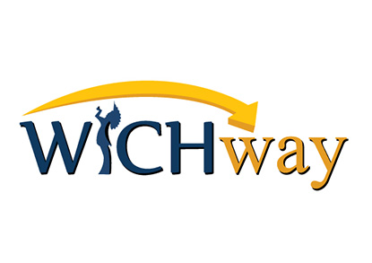 WichWay Logo